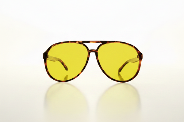 Calzini Sunglasses