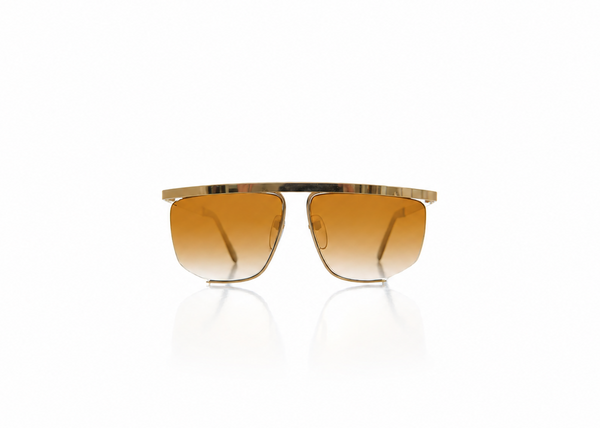 Sonic Sunglasses