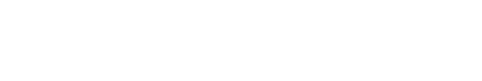 Quartz and Canary 
