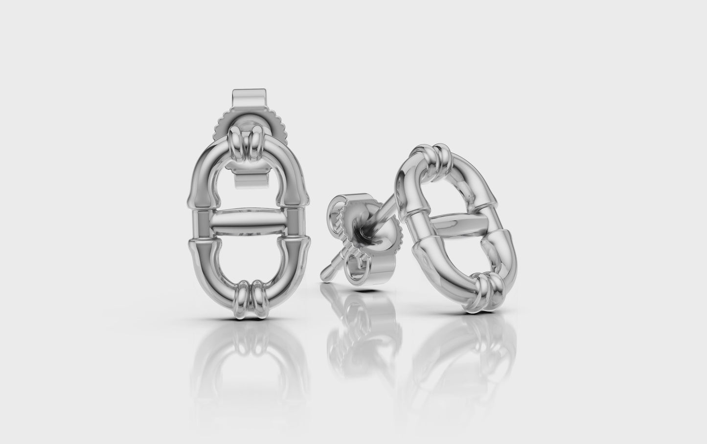 Libere Link Studs